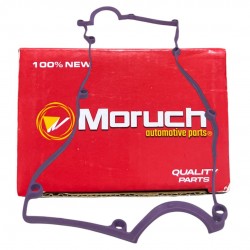 Empacadura Tapa Valvula Getz Elantra 1.6 gruesa