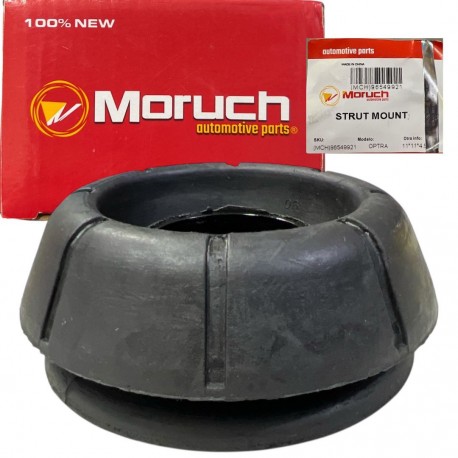 Base de Amortiguador Delantera Chevrolet Optra