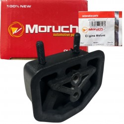 Base de Motor Derecha Cielo Racer Lanos