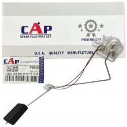 Flotante de Gasolina Ford Explorer 3.5 del año 2012 al 2019