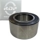Rodamiento Trasero Rolinera Tucson Sportage
