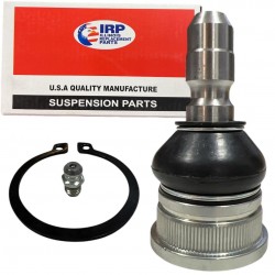 Muñon Trasero Explorer 2002 2003 2004 2005