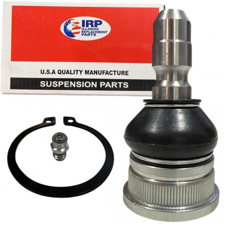 Muñon Trasero Explorer 2002 2003 2004 2005