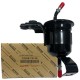 Filtro De Gasolina Fortuner Hilux