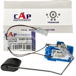 Flotante de Gasolina Hyundai Tucson kia Sportage