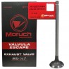 Valvula De Escape Tucson Elantra Sportage 2.0