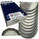 Concha Bancada Triton Fx4 Fortaleza Explorer 5.4 4.6 Std