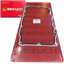 Empacadura Pre Carter Ford Explorer Sport Trac Ranger 4.0