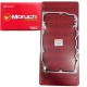 Empacadura Pre Carter Ford Explorer Sport Trac Ranger 4.0