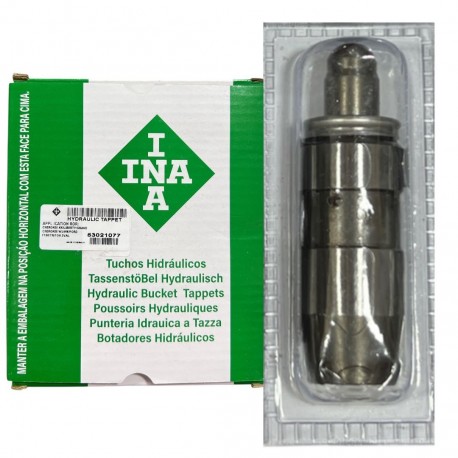 Taquete Jeep Cherokee 3.7 Liberty KK Grand Cheroke 4.7