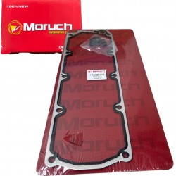 Empacadura de Multiple Camarin Silverado Tahoe Avalanche 5.3