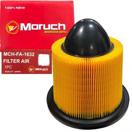 Filtro de Aire motor Ford Triton F150 Fortaleza