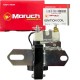 Bobina Seca Universal Con Resistencia