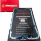 Empacadura Carter Ford Explorer Sport Trac Ranger 4.0