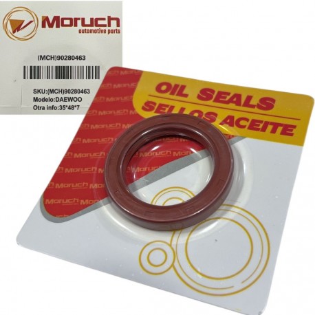 Estopera Arbol De Leva Corsa Optra