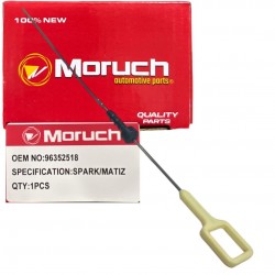 Varilla Medir Aceite Spark