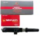 Bobina Clio Symbol Scenic Kangoo Megane MOTOR 1.6 16V