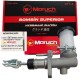 Bombin Superior Embrague Swift 1.6 Vitara 1.6
