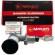 Bombin Superior Embrague Swift 1.6 Vitara 1.6