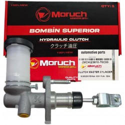 Bombin Superior Embrague Swift 1.6 Vitara 1.6