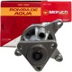 Bomba Agua Ecosport Focus Ranger Mazda 3 2.0