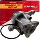 Bomba Agua Ecosport Focus Ranger Mazda 3 2.0