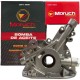 Bomba De Aceite Aveo MORRUCH