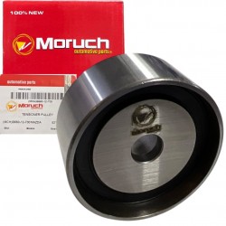 Polea de la Correa de tiempo Ford Laser Mazda Allegro