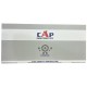 Juego de Empacadura 4runner 5VZ Motor 3.4 PRADO 3.4