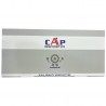 Juego de Empacadura 4runner 5VZ Motor 3.4 PRADO 3.4