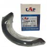 Separador de Cigueñal Axial Ford Festiva Turpial Medida 010