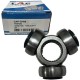Triceta Chery x1 Arauca 28 dientes