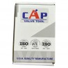Juego de empacadura Empaque Blazer Motor 262 TBI
