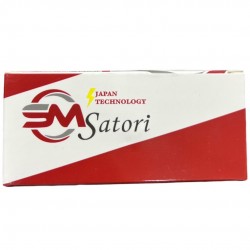 Sincronico Aro de Bronce 3ra y 4ta Getz