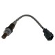 Sensor de Oxigeno Banco 1 Fortuner 4runner Hilux 4.0 1GR