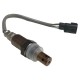 Sensor de Oxigeno Banco 1 Fortuner 4runner Hilux 4.0 1GR