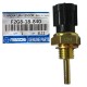 Sincronico Aro de Bronce 3ra y 4ta Getz