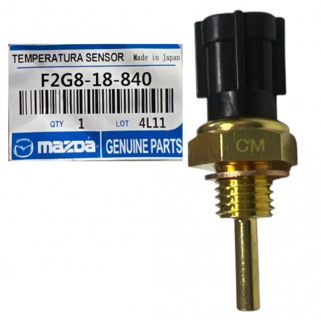 Sincronico Aro de Bronce 3ra y 4ta Getz
