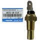 Sincronico Aro de Bronce 3ra y 4ta Getz