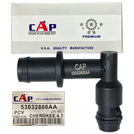 Sincronico Aro de Bronce 3ra y 4ta Getz