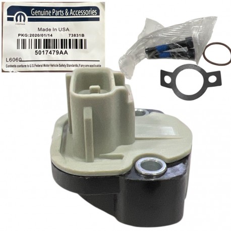 Sincronico Aro de Bronce 3ra y 4ta Getz