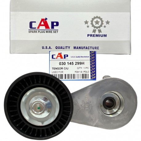 Sincronico Aro de Bronce 3ra y 4ta Getz