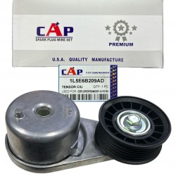 Sincronico Aro de Bronce 3ra y 4ta Getz