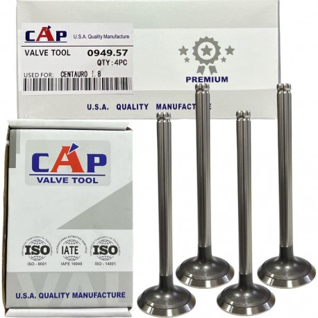 Sincronico Aro de Bronce 3ra y 4ta Getz