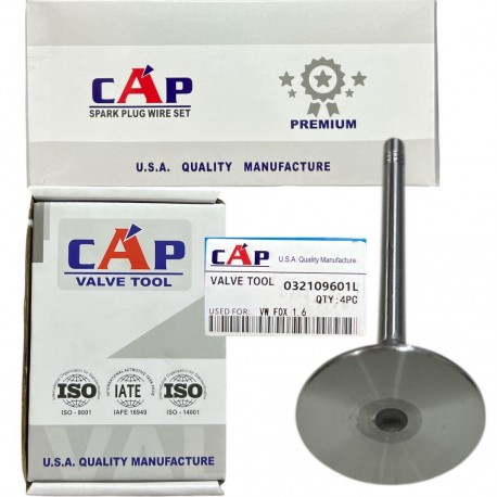 Sincronico Aro de Bronce 3ra y 4ta Getz