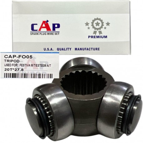 Sincronico Aro de Bronce 3ra y 4ta Getz