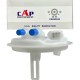 Sincronico Aro de Bronce 3ra y 4ta Getz