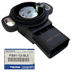 Sensor TPS Ford Laser Mazda Allegro 1.8