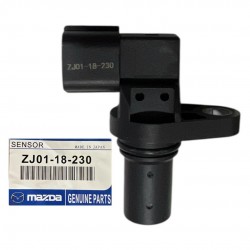 Sincronico Aro de Bronce 3ra y 4ta Getz