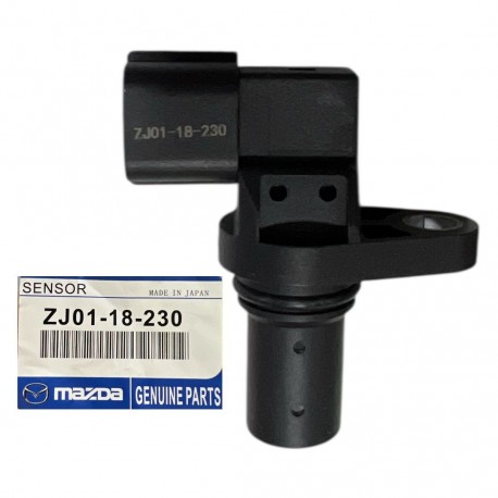 Sincronico Aro de Bronce 3ra y 4ta Getz